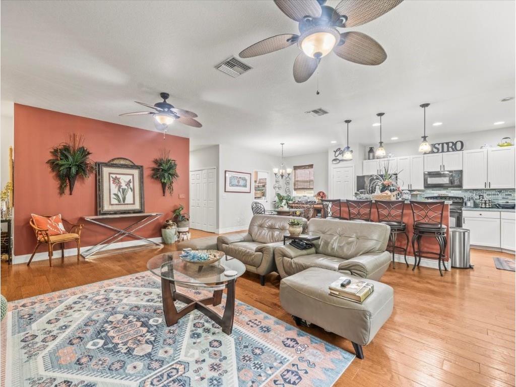 5059 Oak Leaf Lane Hernando Beach FL 34607 W7878751 image29