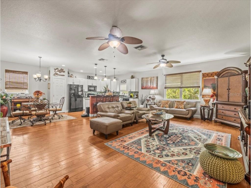 5059 Oak Leaf Lane Hernando Beach FL 34607 W7878751 image30