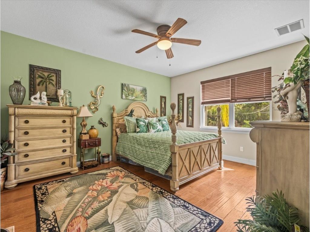 5059 Oak Leaf Lane Hernando Beach FL 34607 W7878751 image31