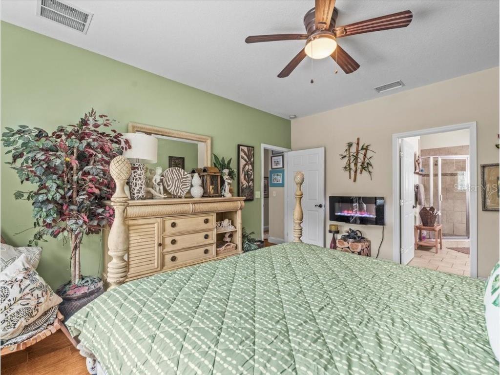 5059 Oak Leaf Lane Hernando Beach FL 34607 W7878751 image32