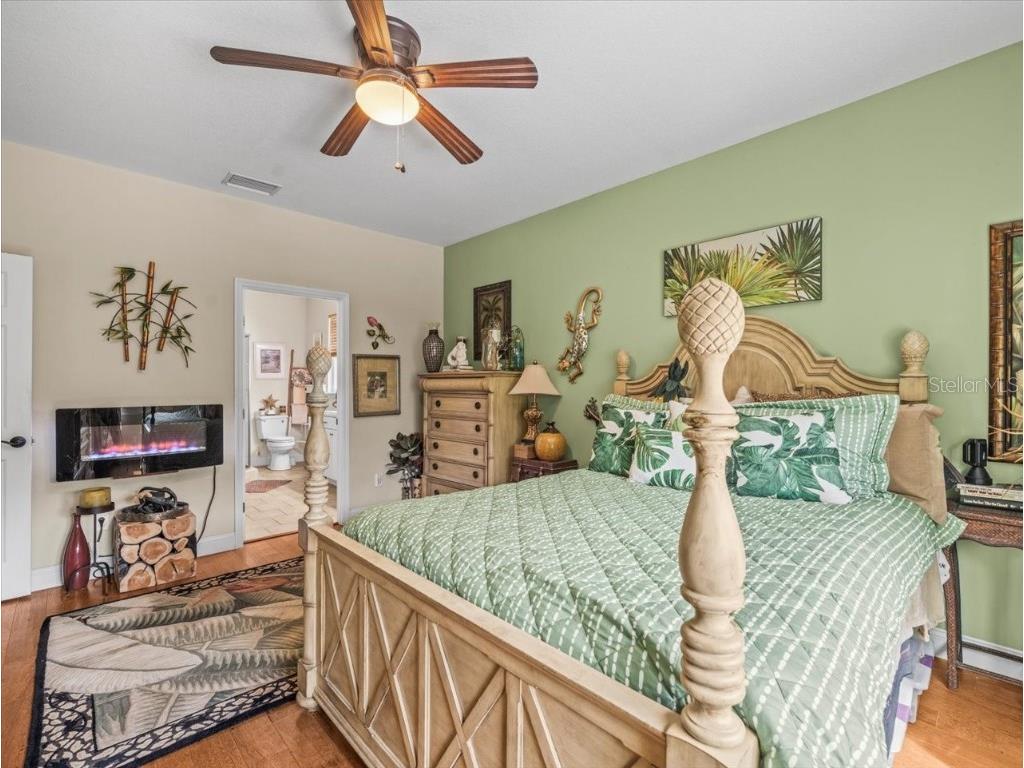 5059 Oak Leaf Lane Hernando Beach FL 34607 W7878751 image33