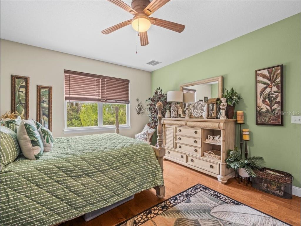 5059 Oak Leaf Lane Hernando Beach FL 34607 W7878751 image34