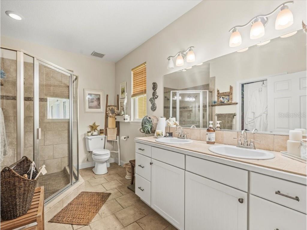 5059 Oak Leaf Lane Hernando Beach FL 34607 W7878751 image35