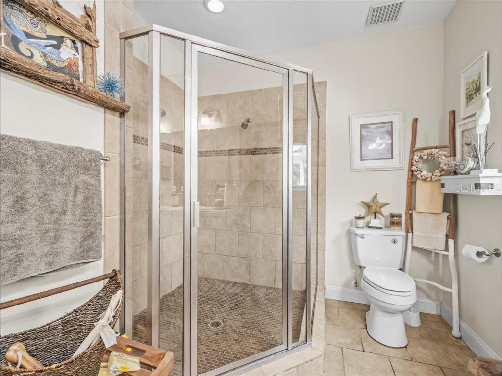 5059 Oak Leaf Lane Hernando Beach FL 34607 W7878751 image36