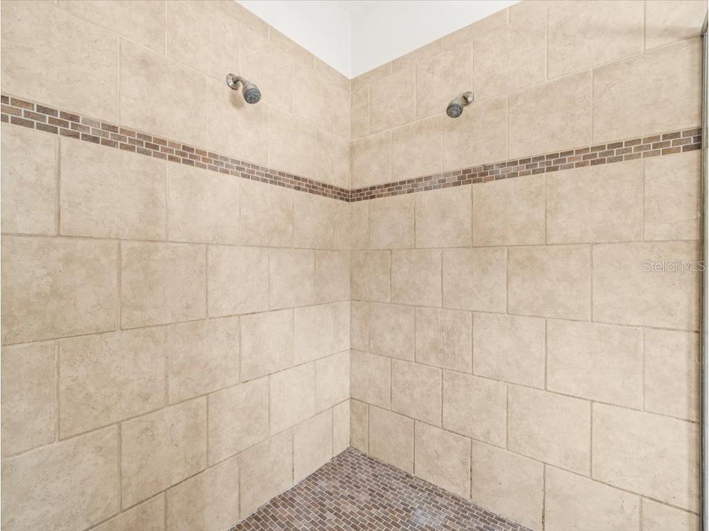 5059 Oak Leaf Lane Hernando Beach FL 34607 W7878751 image37