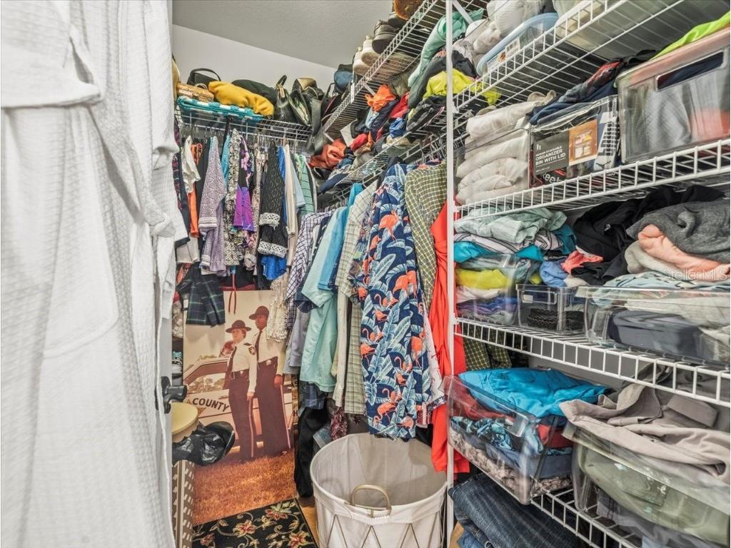 5059 Oak Leaf Lane Hernando Beach FL 34607 W7878751 image38