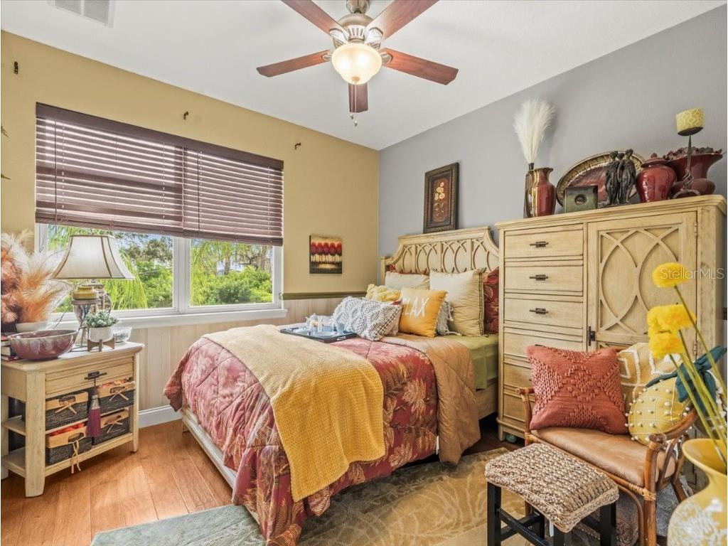 5059 Oak Leaf Lane Hernando Beach FL 34607 W7878751 image39