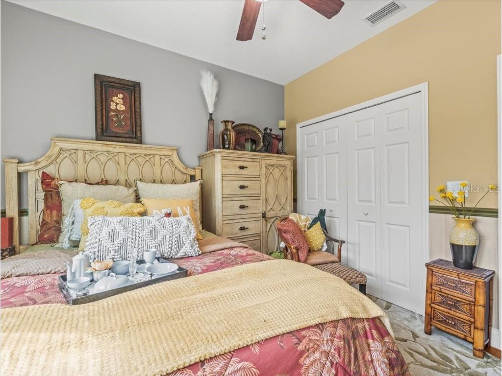 5059 Oak Leaf Lane Hernando Beach FL 34607 W7878751 image40