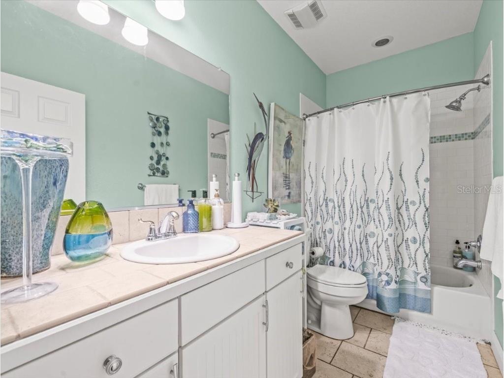 5059 Oak Leaf Lane Hernando Beach FL 34607 W7878751 image41