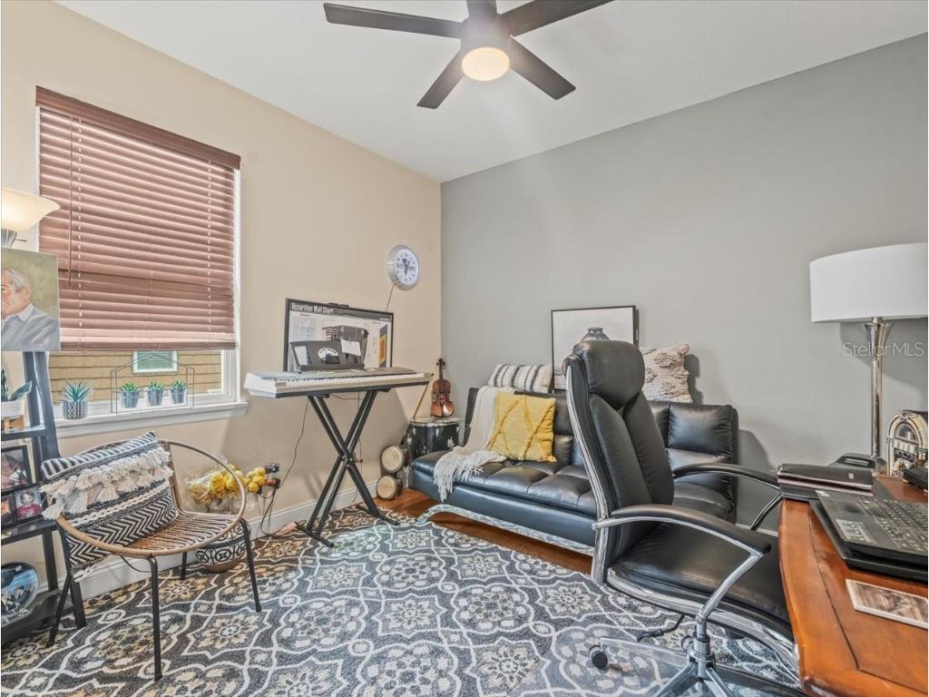 5059 Oak Leaf Lane Hernando Beach FL 34607 W7878751 image42