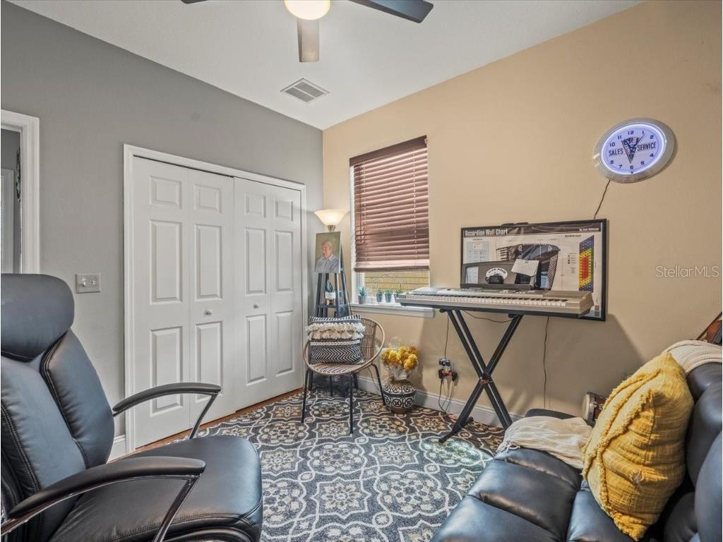 5059 Oak Leaf Lane Hernando Beach FL 34607 W7878751 image43