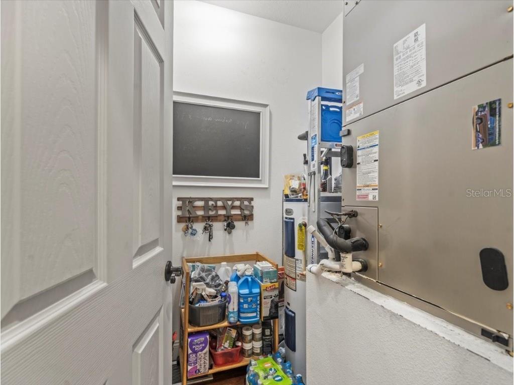 5059 Oak Leaf Lane Hernando Beach FL 34607 W7878751 image44