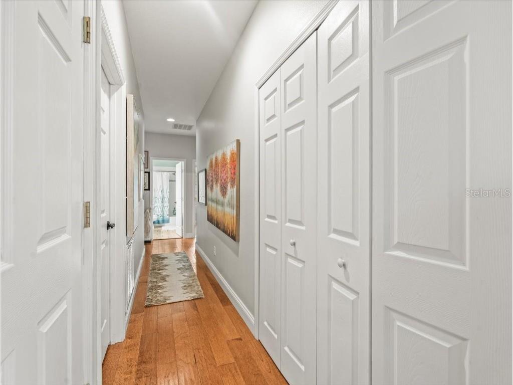 5059 Oak Leaf Lane Hernando Beach FL 34607 W7878751 image45