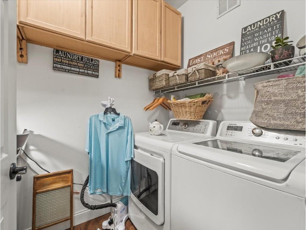 5059 Oak Leaf Lane Hernando Beach FL 34607 W7878751 image46