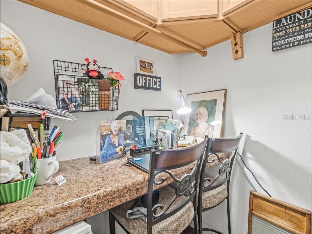 5059 Oak Leaf Lane Hernando Beach FL 34607 W7878751 image47