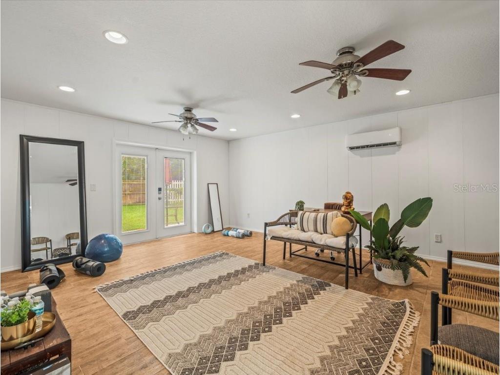 5059 Oak Leaf Lane Hernando Beach FL 34607 W7878751 image48