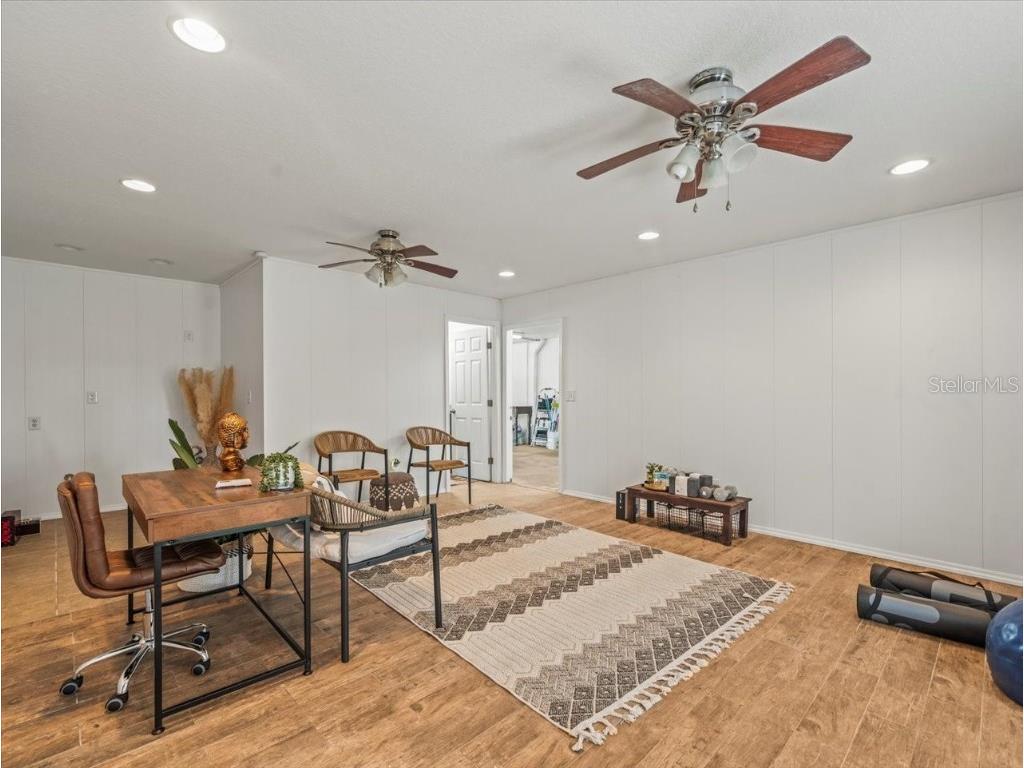 5059 Oak Leaf Lane Hernando Beach FL 34607 W7878751 image49