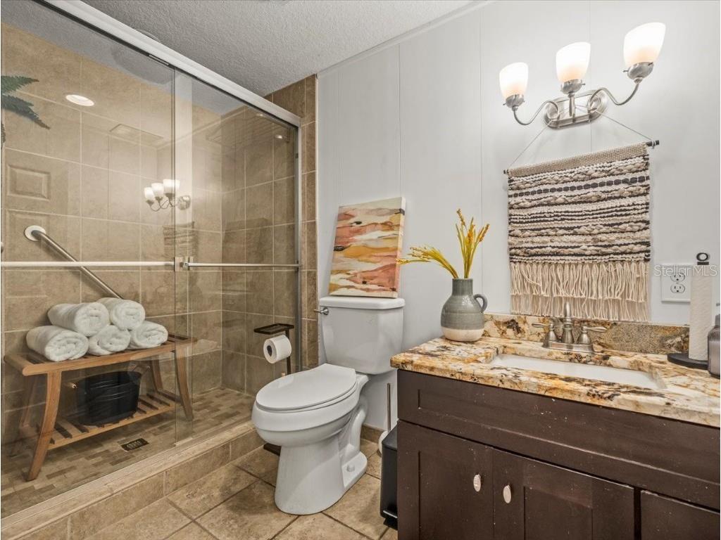 5059 Oak Leaf Lane Hernando Beach FL 34607 W7878751 image50