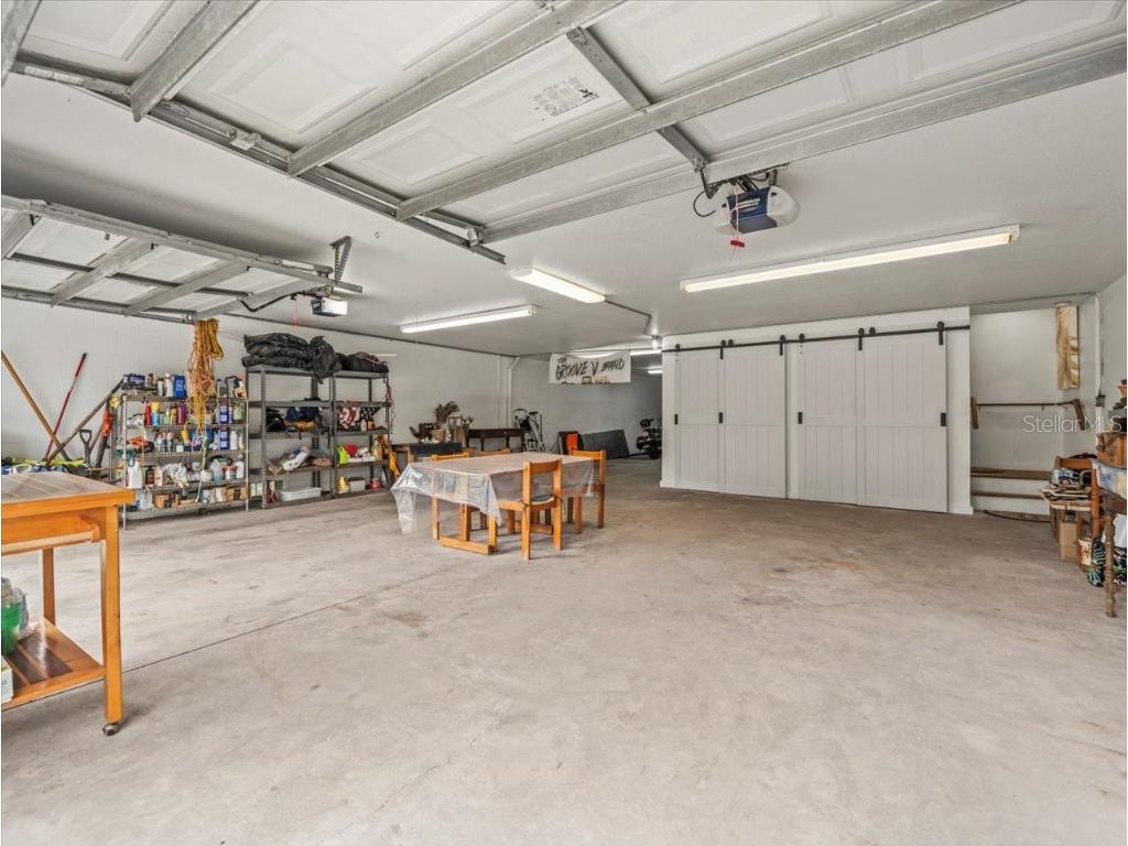 5059 Oak Leaf Lane Hernando Beach FL 34607 W7878751 image51