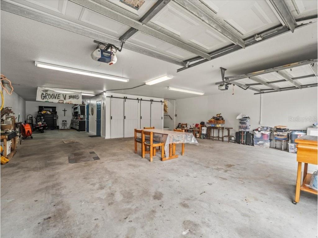 5059 Oak Leaf Lane Hernando Beach FL 34607 W7878751 image52