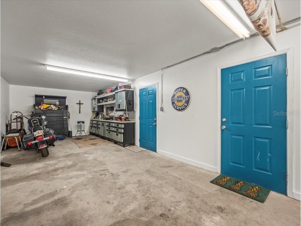 5059 Oak Leaf Lane Hernando Beach FL 34607 W7878751 image53