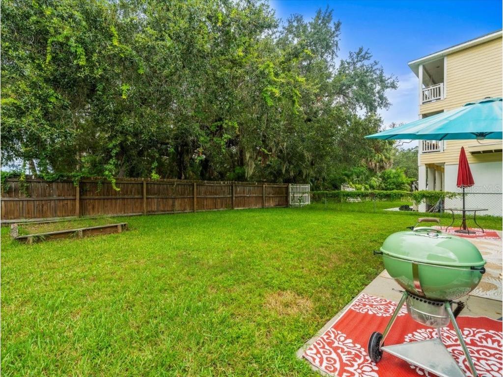 5059 Oak Leaf Lane Hernando Beach FL 34607 W7878751 image54