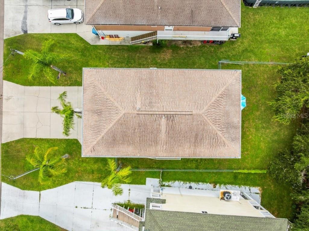 5059 Oak Leaf Lane Hernando Beach FL 34607 W7878751 image59