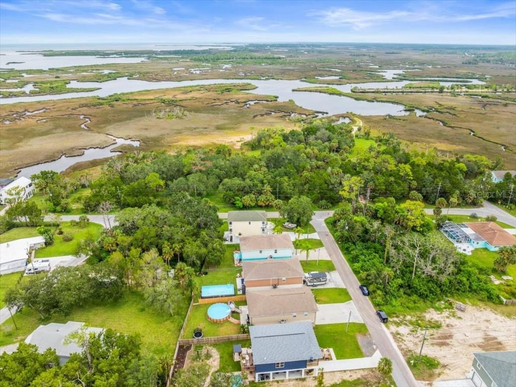 5059 Oak Leaf Lane Hernando Beach FL 34607 W7878751 image62