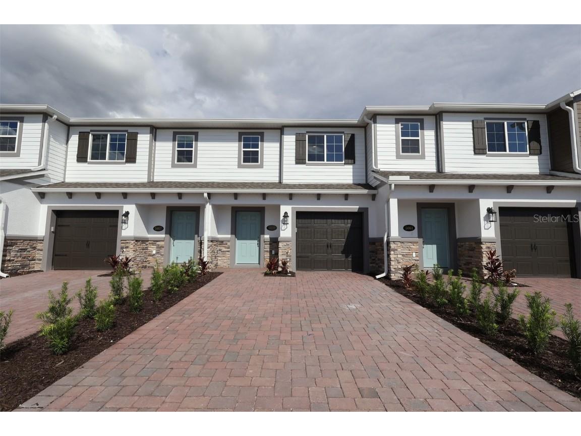 5059 Prairie Preserve Run Saint Cloud FL 34772 O6349681 image1