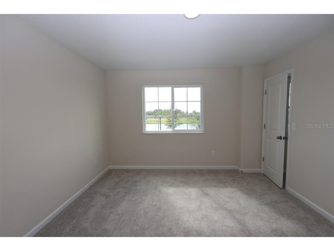 5059 Prairie Preserve Run Saint Cloud FL 34772 O6349681 image11