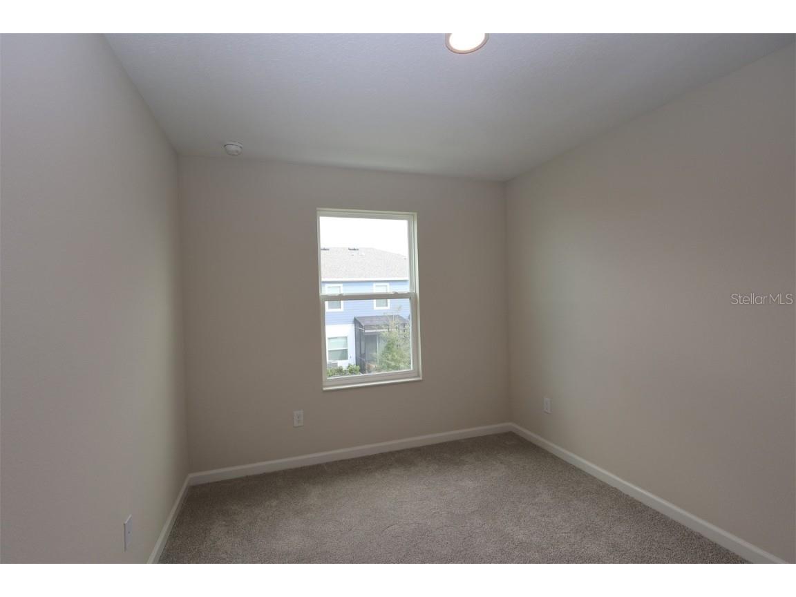 5059 Prairie Preserve Run Saint Cloud FL 34772 O6349681 image12