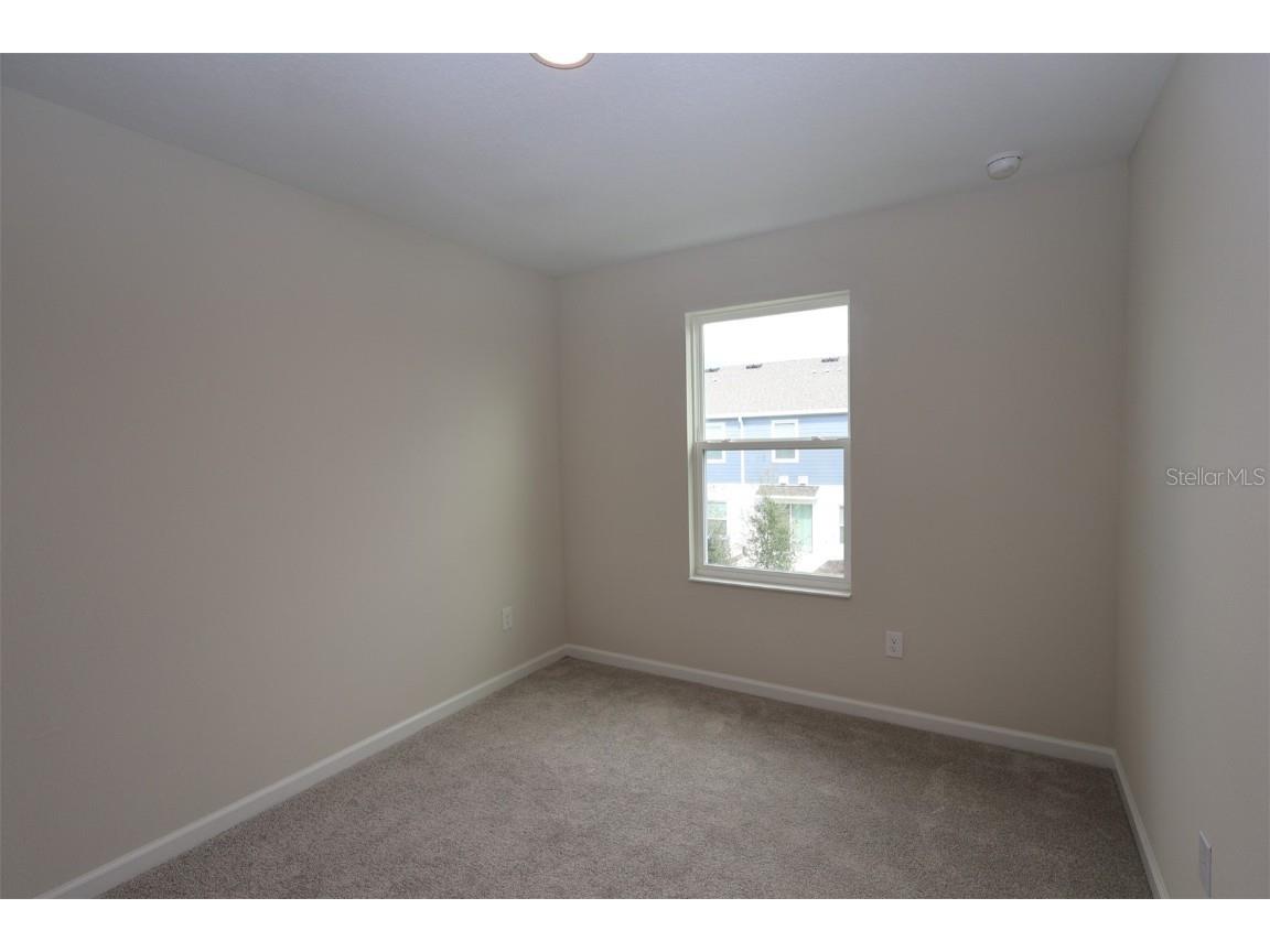 5059 Prairie Preserve Run Saint Cloud FL 34772 O6349681 image13