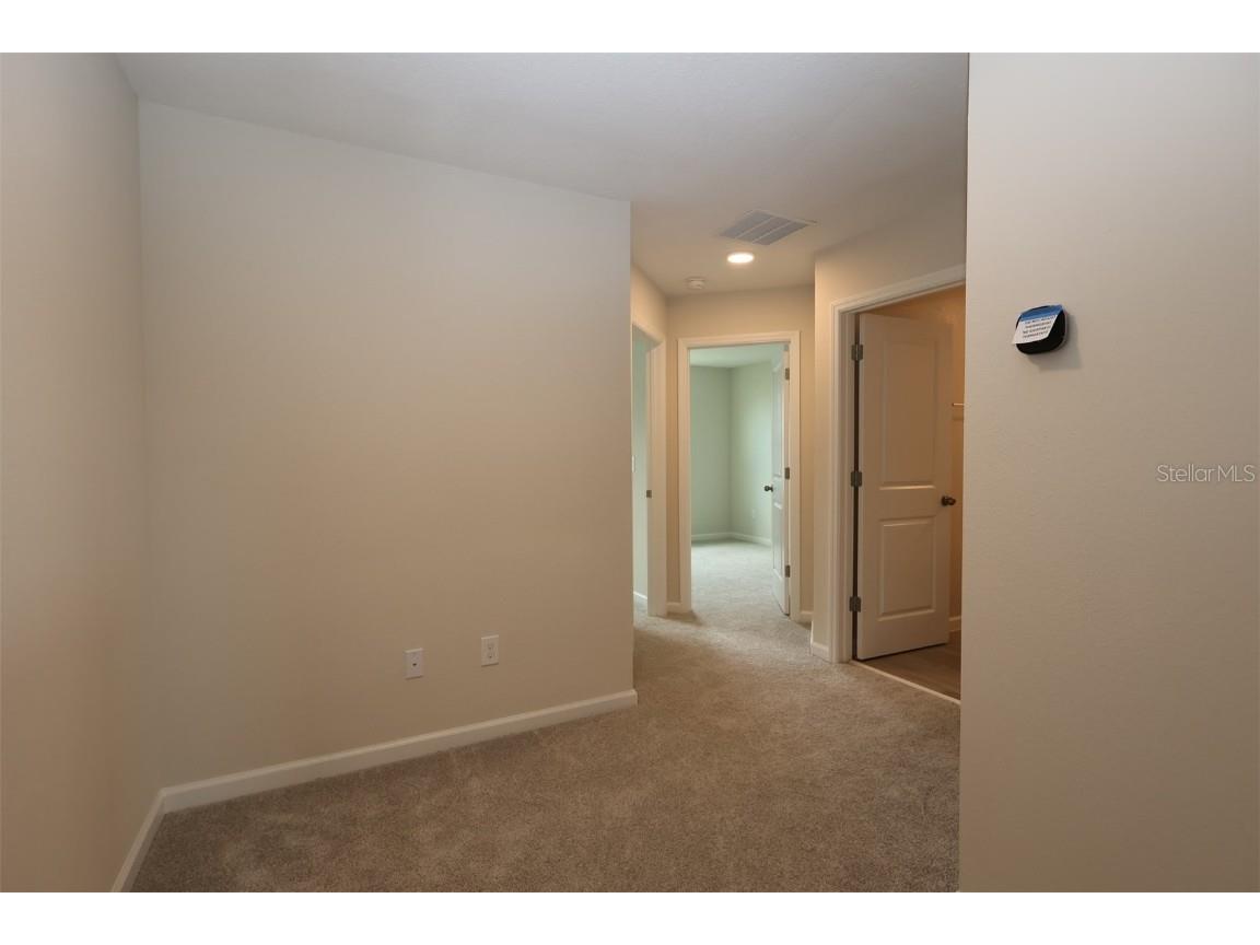 5059 Prairie Preserve Run Saint Cloud FL 34772 O6349681 image15