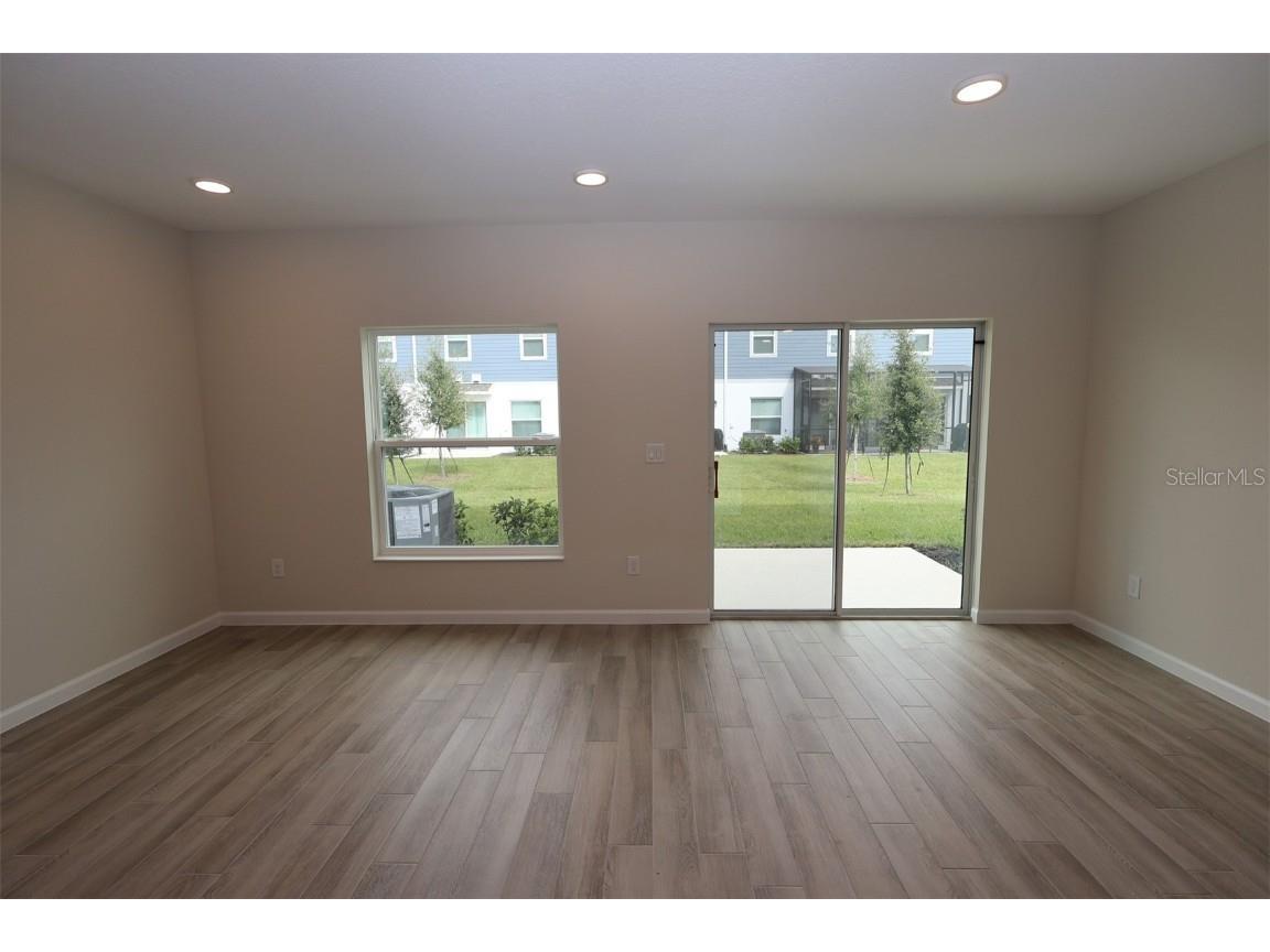 5059 Prairie Preserve Run Saint Cloud FL 34772 O6349681 image16