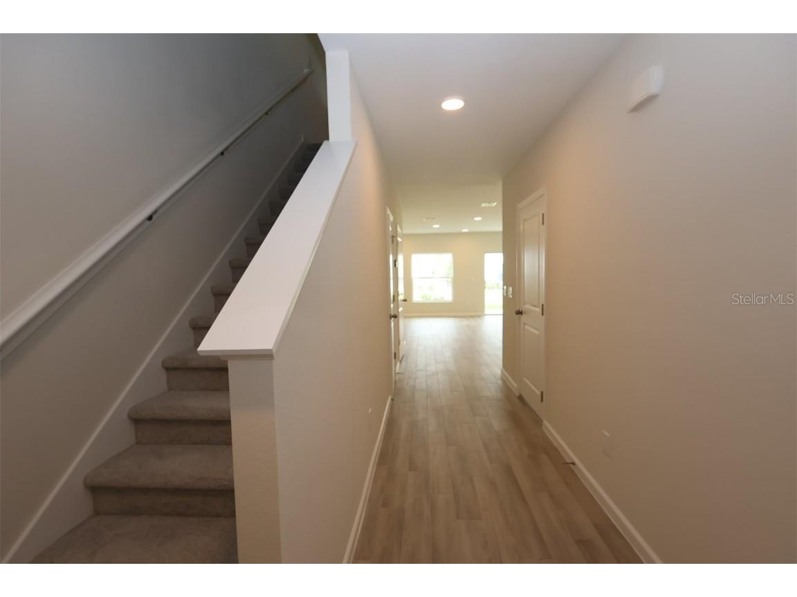 5059 Prairie Preserve Run Saint Cloud FL 34772 O6349681 image17