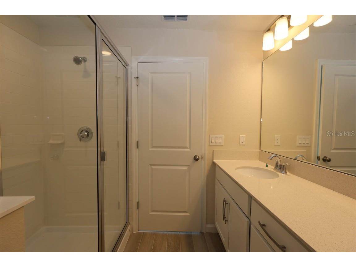 5059 Prairie Preserve Run Saint Cloud FL 34772 O6349681 image18