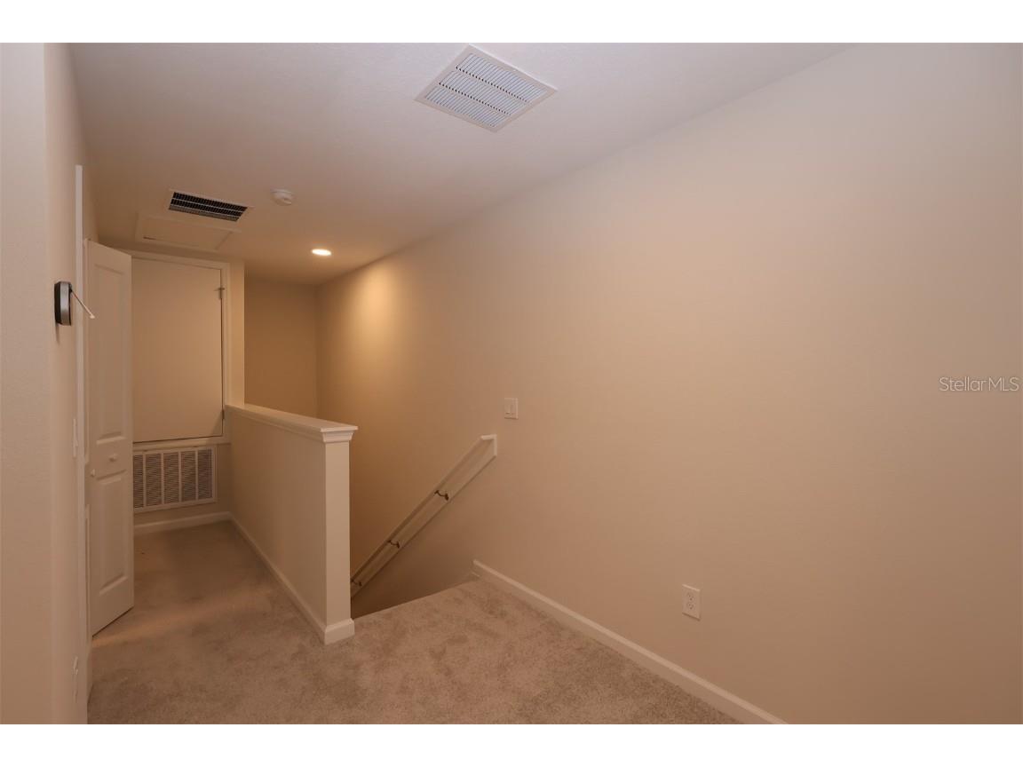 5059 Prairie Preserve Run Saint Cloud FL 34772 O6349681 image19