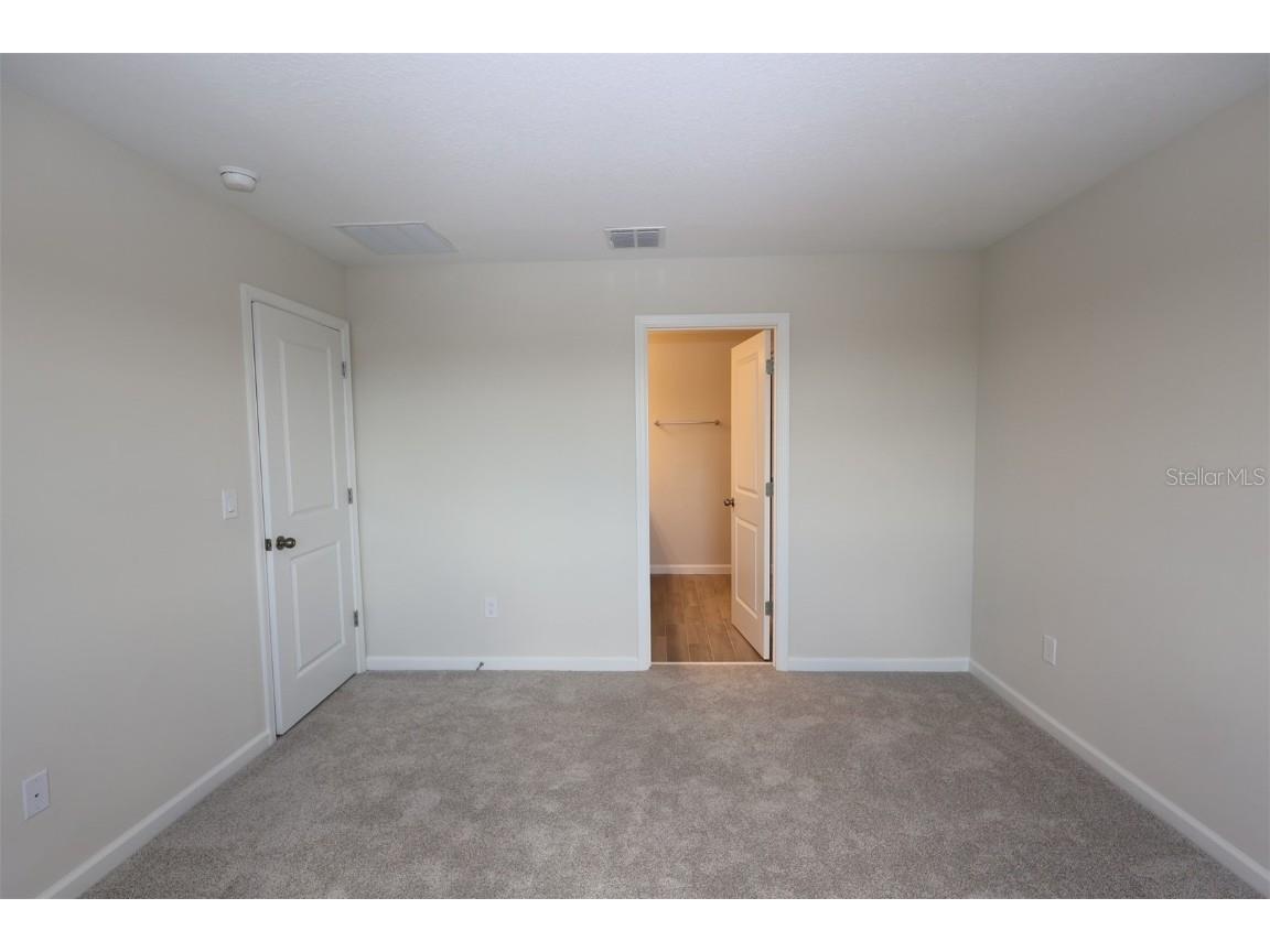 5059 Prairie Preserve Run Saint Cloud FL 34772 O6349681 image21