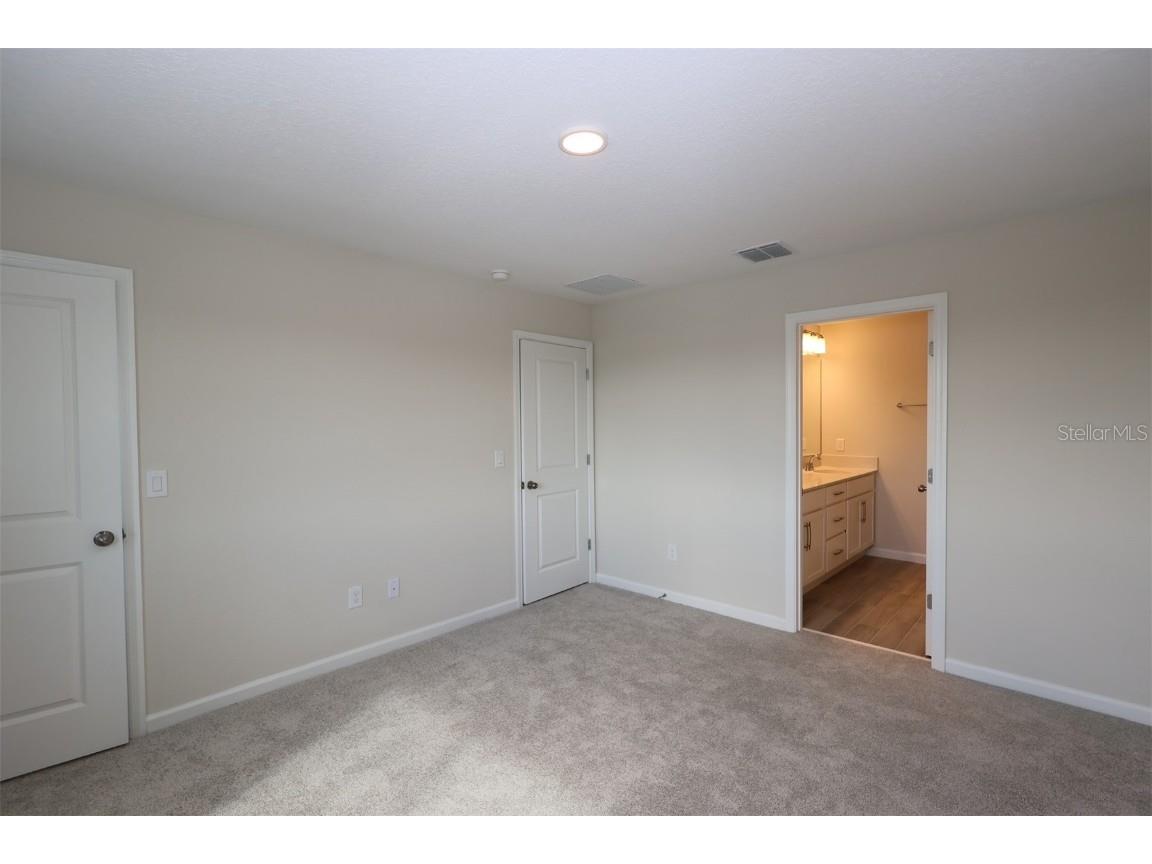 5059 Prairie Preserve Run Saint Cloud FL 34772 O6349681 image23