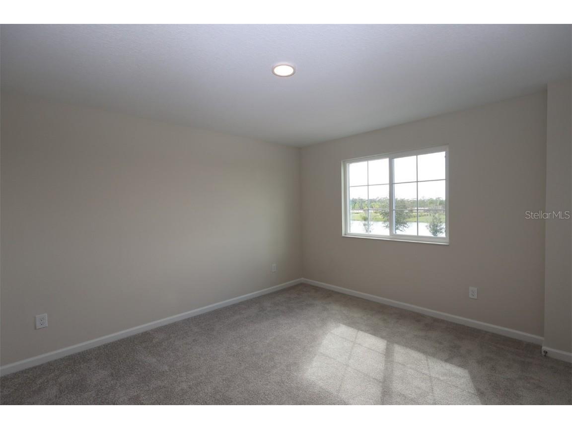 5059 Prairie Preserve Run Saint Cloud FL 34772 O6349681 image24