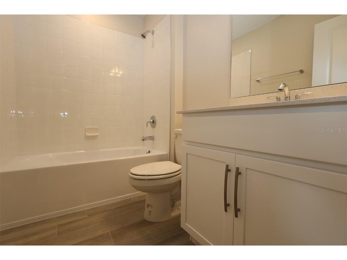 5059 Prairie Preserve Run Saint Cloud FL 34772 O6349681 image26