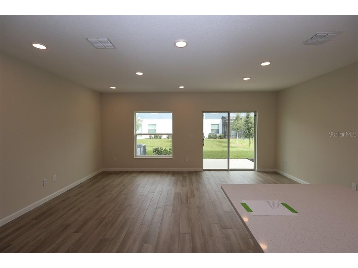 5059 Prairie Preserve Run Saint Cloud FL 34772 O6349681 image29