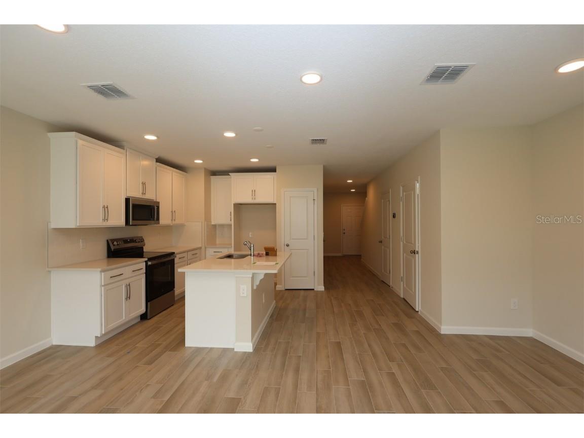 5059 Prairie Preserve Run Saint Cloud FL 34772 O6349681 image3