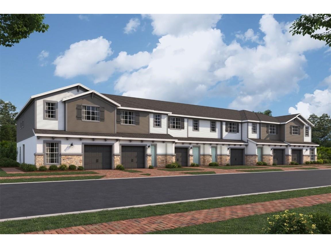 5059 Prairie Preserve Run Saint Cloud FL 34772 O6349681 image31