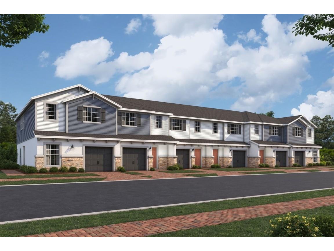 5059 Prairie Preserve Run Saint Cloud FL 34772 O6349681 image32