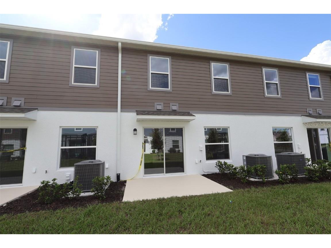 5059 Prairie Preserve Run Saint Cloud FL 34772 O6349681 image33