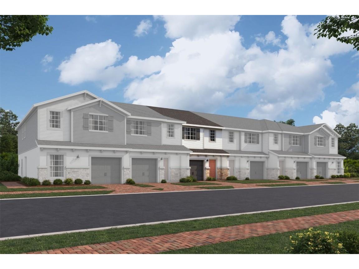 5059 Prairie Preserve Run Saint Cloud FL 34772 O6349681 image35