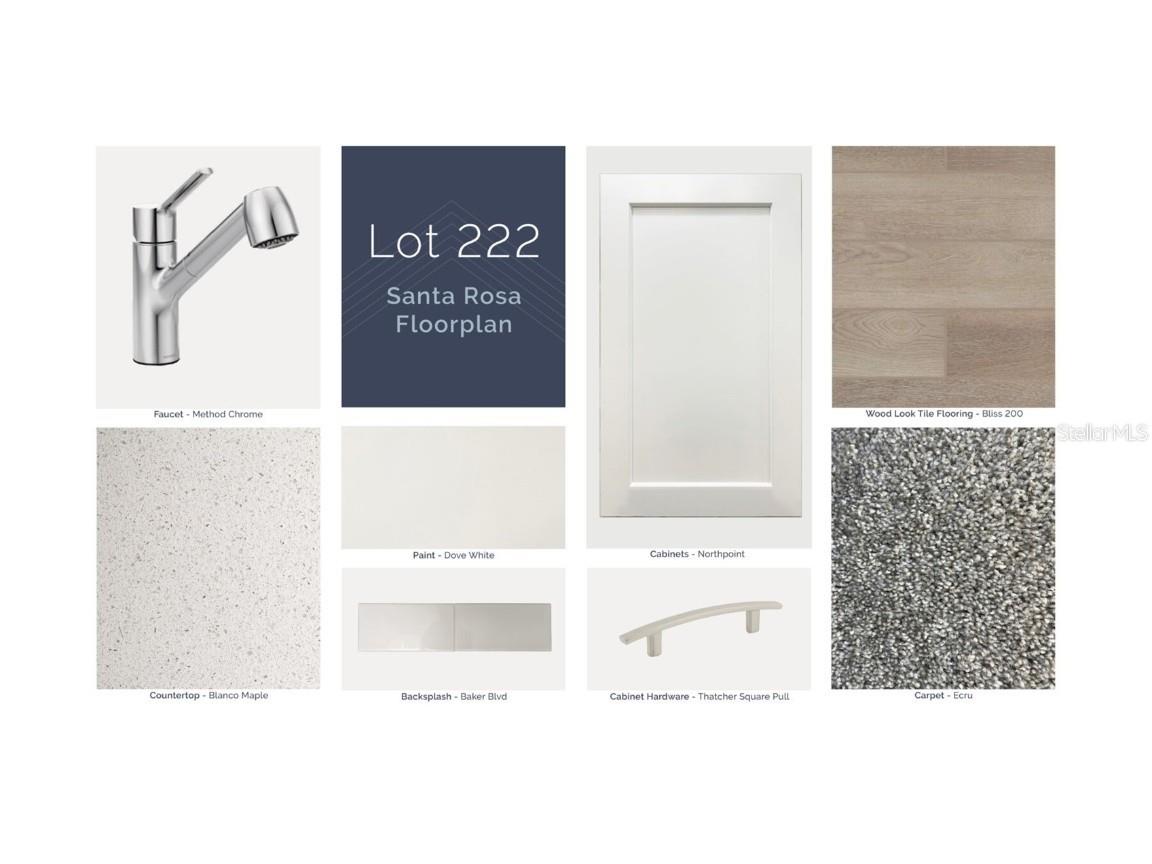 5059 Prairie Preserve Run Saint Cloud FL 34772 O6349681 image36