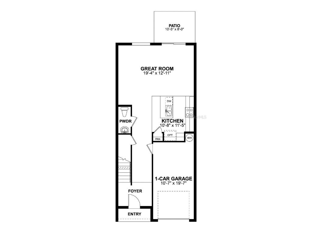 5059 Prairie Preserve Run Saint Cloud FL 34772 O6349681 image37