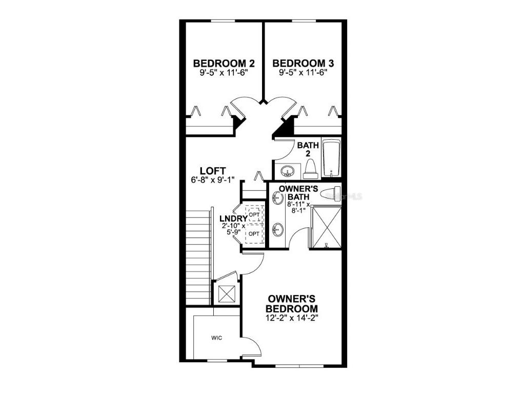 5059 Prairie Preserve Run Saint Cloud FL 34772 O6349681 image38